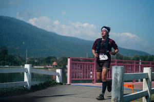 BIB: 
                            <button type="button" onclick="openModal(27630928)" class="btn btn-primary btn-sm float-right btn-popup" data-toggle="modal" data-target=".modal-high-quality">
                        <i class="fas fa-shopping-cart"></i> Add to Cart
                    </button>
                                            <button type="button" onclick="isThisMe(27630928, true)" class="btn btn-success btn-sm float-right btn-popup btn-isme hidden" data-toggle="tooltip" data-placement="bottom" title="นี่คือรูปของคุณใช่ไหม คลิกที่นี่เพื่อเอาเข้าอัลบั้ม">
                        <i class="fas fa-plus"></i> Add to album
                    </button>
                    <button type="button" onclick="isThisMe(27630928, false)" class="btn btn-warning btn-sm float-right btn-popup btn-isnotme hidden">
                        <i class="fas fa-ban"></i> Remove from album
                    </button>